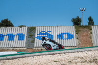 may-2019;motorbikes;no-limits;peter-wileman-photography;portimao;portugal;trackday-digital-images